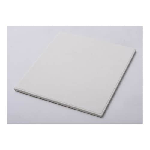 ピザストーン2528 PS−2528