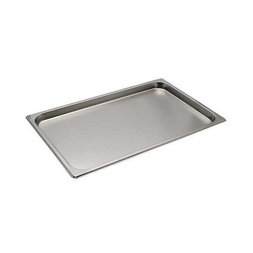 スギコ 18−8 スーパーデラックスパン