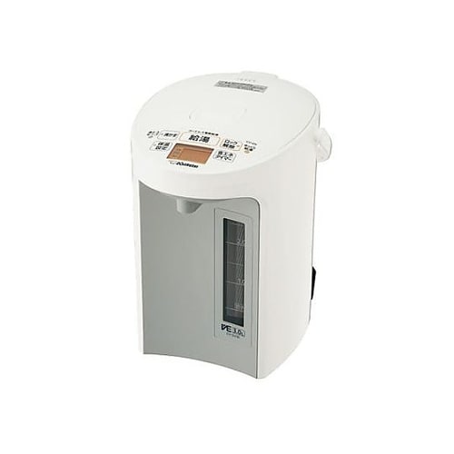 AC100V/ 905W/3.0L VE