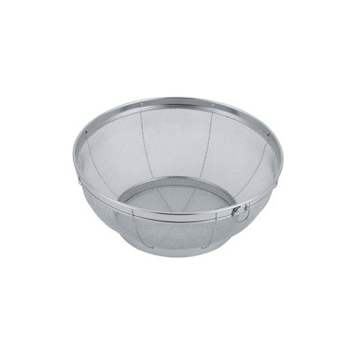 NEW COOKDAY スタンダードザル