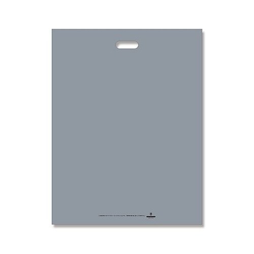 手抜きポリ袋 LDカラーポリ 50−65