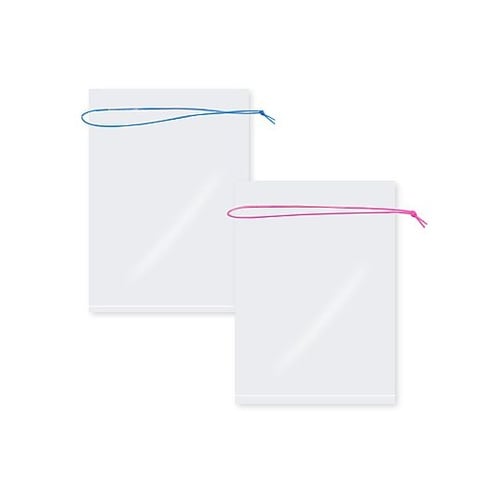 金魚ポリ No.1 100枚入 0047