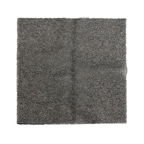 モルトフィルター 粗目 WTH−13