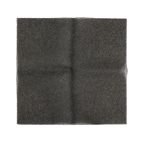 モルトフィルター 中目 WTH−14