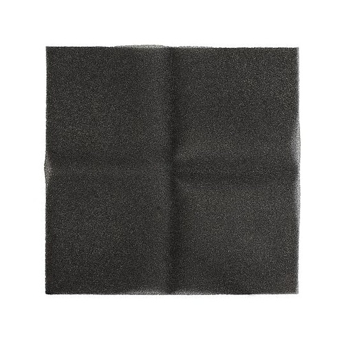 モルトフィルター 細目 WTH−15