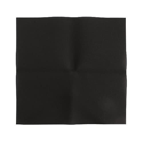 モルトフィルター 極細目 WTH−16