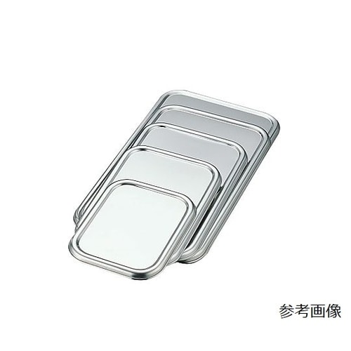 AG 18−8 長バット蓋 520型用