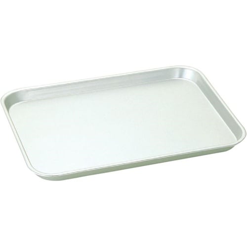 アルミ 肉バット 大