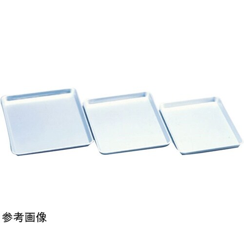 アルミ ケーキバット 大 1号(大)