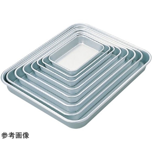 アルミ 標準バット 1号