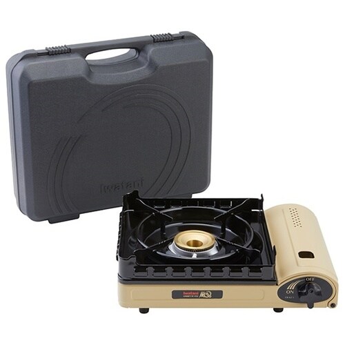 カセットフー 風まるIII サンドベージ