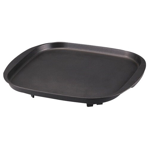 鉄板焼プレート CB−A−TPP