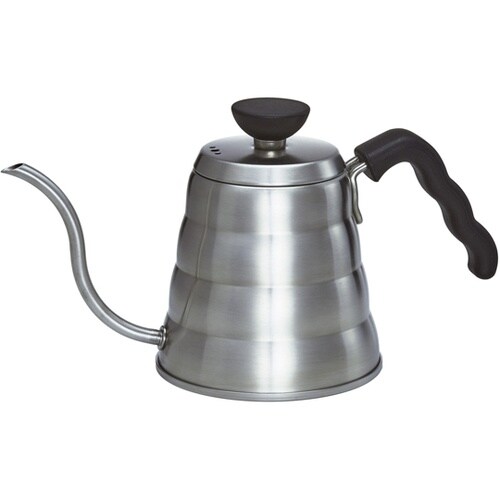 V60コーヒードリップケトル・ヴォーノ