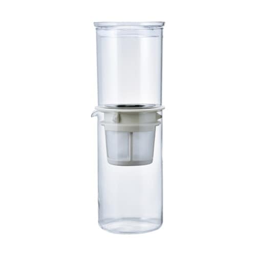 ウォ−タードリッパー・ドロップ WDDR