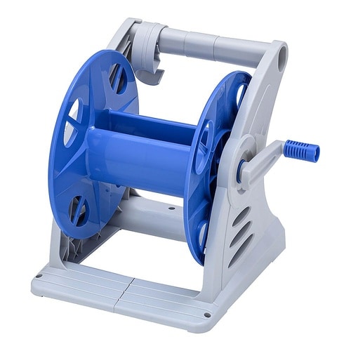 ホースリール ジュニアス 20m巻用 G