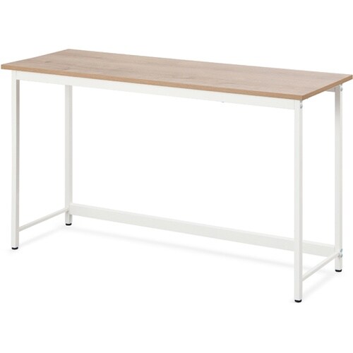 ベーシックデスク 1200×400 ライ