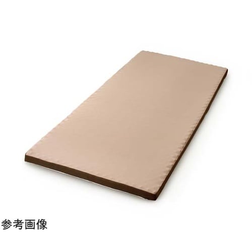 リバーシブルマットレス シングルサイズ