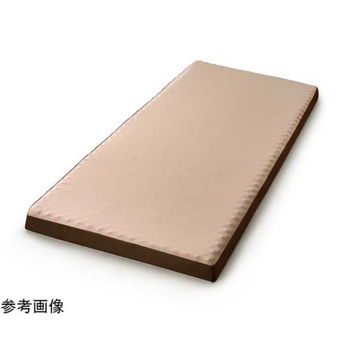 リバーシブルマットレス セミダブルサイズ