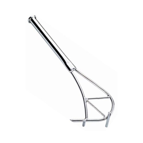 18−8丸蓋あけ 0086