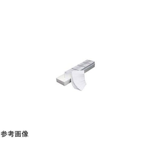 スターホワイトカード高光沢 0.5mm