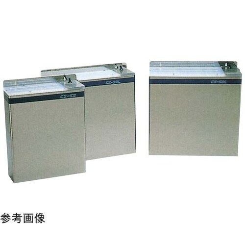 18−8 業務用殺菌灯付庖丁差し 12本