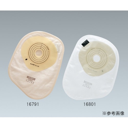 ユ−ケア−C肌色 16791 30枚