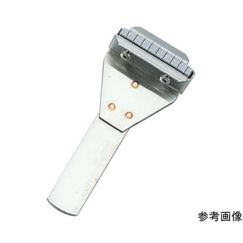 いかにも 160×60×3.5mm HS