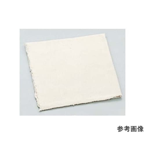 ふかし布(綿) 中(大)