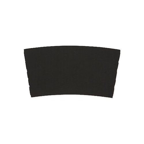 ペーパーカップスリーブ 12オンス用 ブ