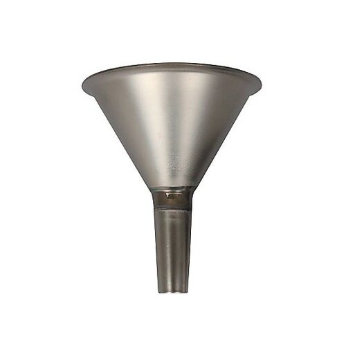 チタン製ロート φ76mm TN−603