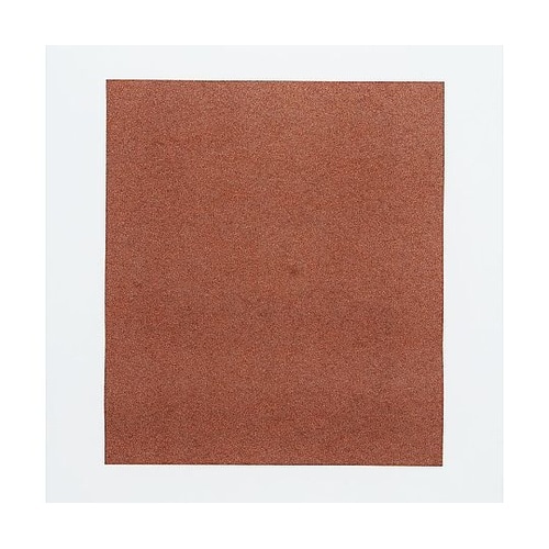 ワックスペーパー 21.8−25 無地チ