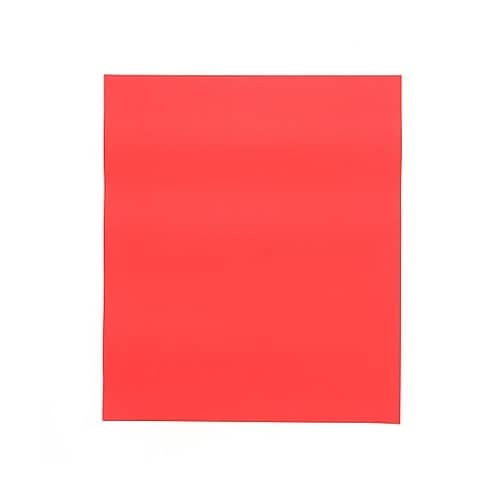 ワックスペーパー 21.8−25 無地