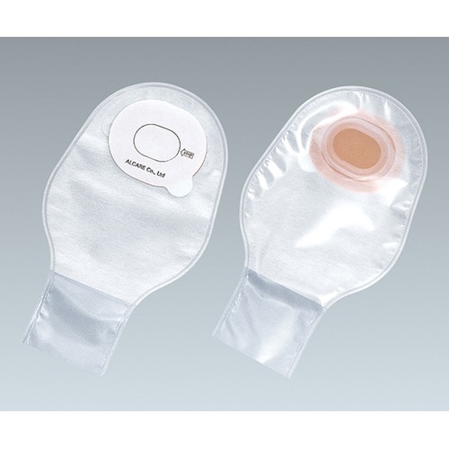 小児用プロケア1 14221−D 10枚