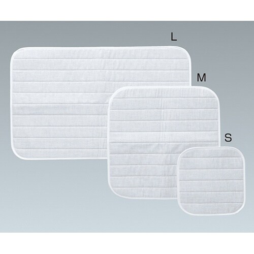 オドレスシ−ト 12082 M 5枚