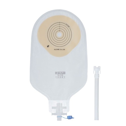 ユ−ケア−・U−10 15361 10枚