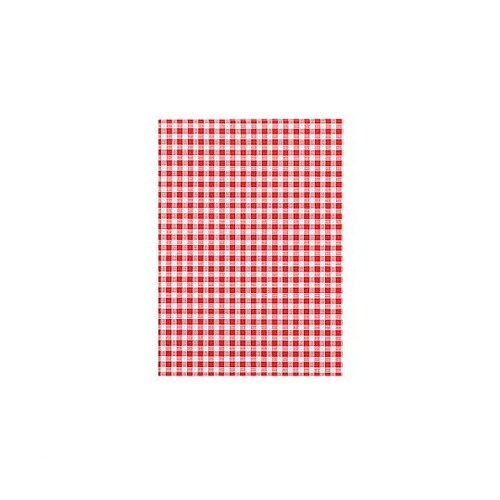 平袋 柄小袋 ストレートタイプ 18才