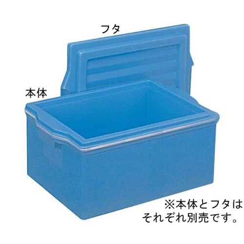 エスレンコンテナ SP−20−D 深型用