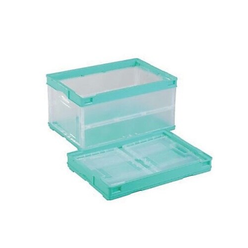 CBコンテナー50シリーズNRLタイプ(