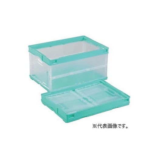 CBコンテナー50シリーズNRLタイプ(