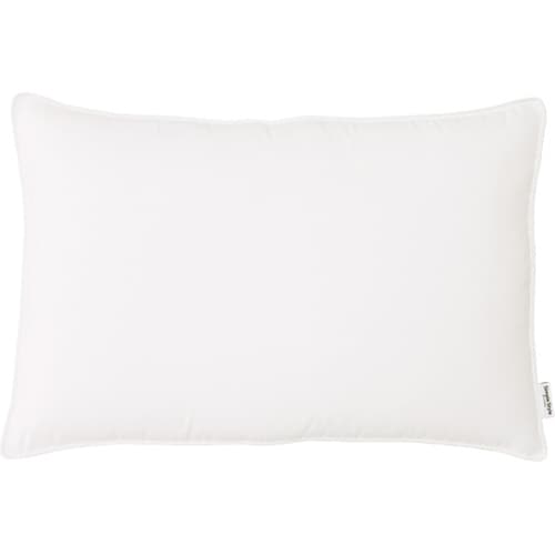 ふんわりスリープピロー PT−4060