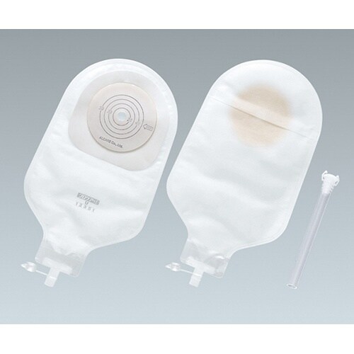 プロケア1 U−50 12351 10枚