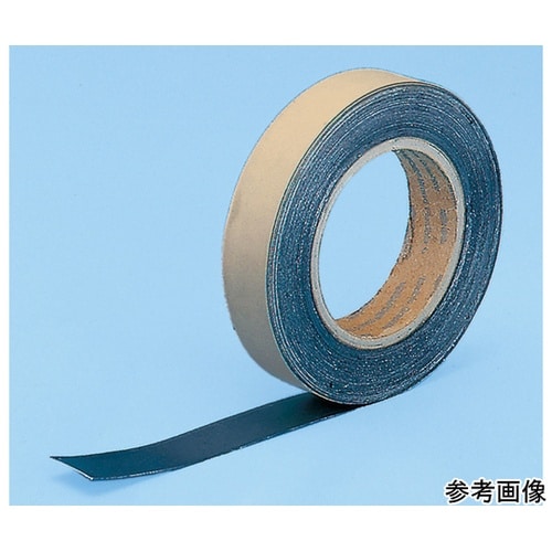グラシールガスケットテープ(膨張黒鉛製テ