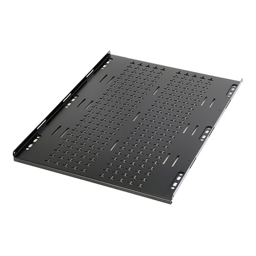 ピタナ (中量棚) W445×H30×D