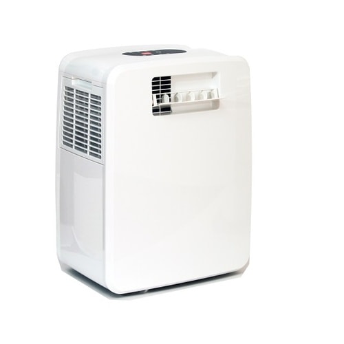 ポータブルエアコン PAC−360W