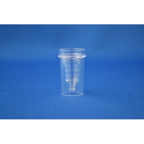 サンプルカップ アークレイタイプ 100