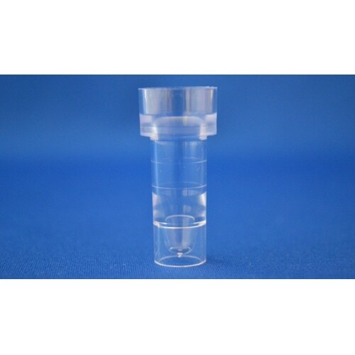 サンプルカップ 日立タイプ 1000本入