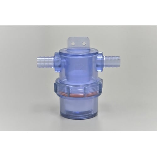 ストレーナー(インラインストレーナー)