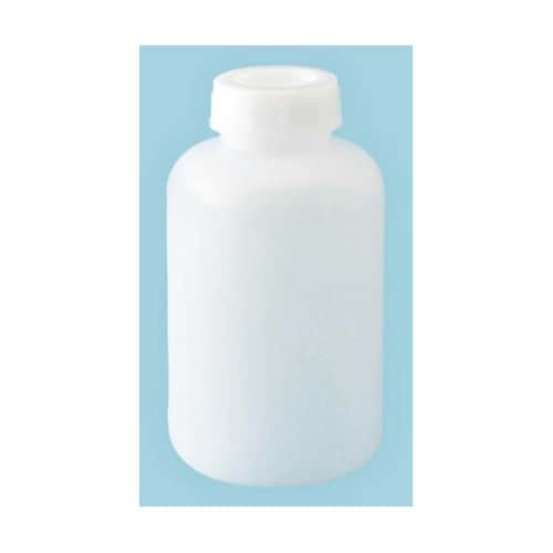 広口ボトル NB−5 1L 52本入 H