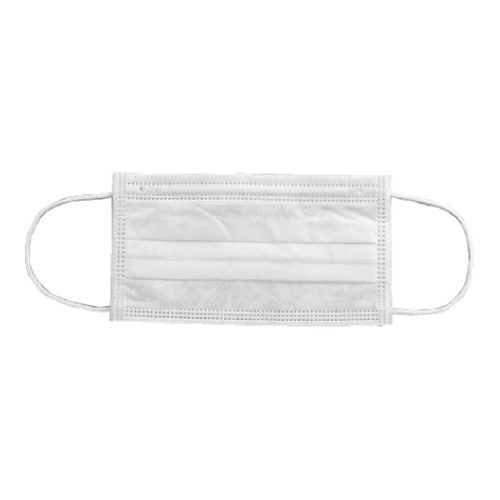 使いきり三層式マスク 50枚入×40箱