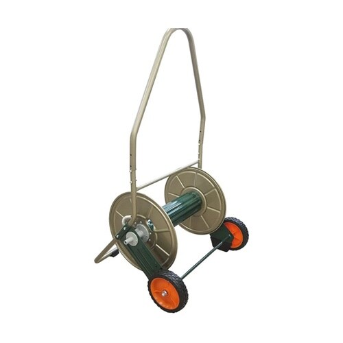 金象 メタルリール キャリーLタイプ #